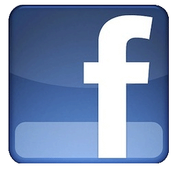 find_us_on_facebook_badge